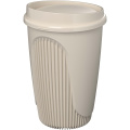 Alto 350 ml mugg, Sandsten