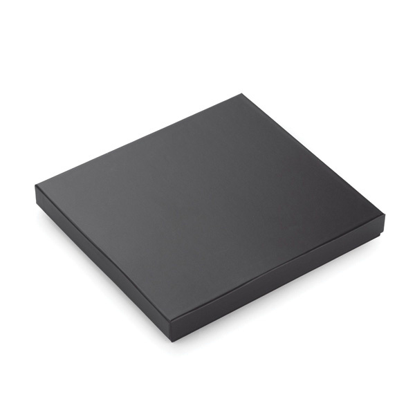 Logotrade kampanjprodukter bild: #Premium kinkekarp Univer