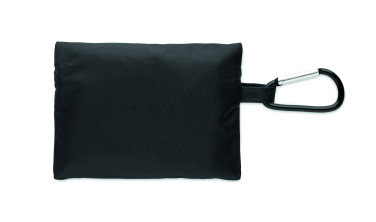 Logotrade kampanjprodukter bild: Första hjälpen-kit