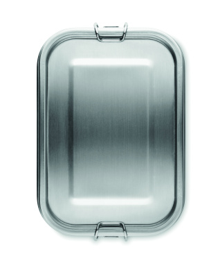 Logotrade profilreklam bild: Lunchlåda 750mL