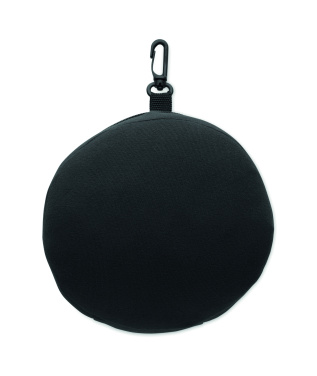 Logotrade profilreklam bild: Reseset