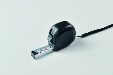 Logotrade kampanjprodukter bild: Rullmåttband 5M