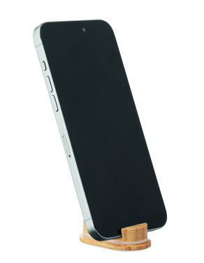 Logotrade presentreklam bild: Kabelsats i box