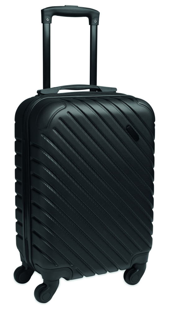 Logotrade profilprodukter bild: 18" Trolley