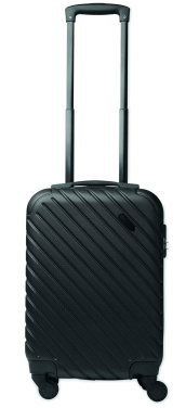 Logotrade profilreklam bild: 18" Trolley