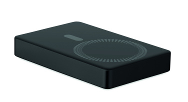 Logotrade profilreklam bild: Powerbank 10000 mAh