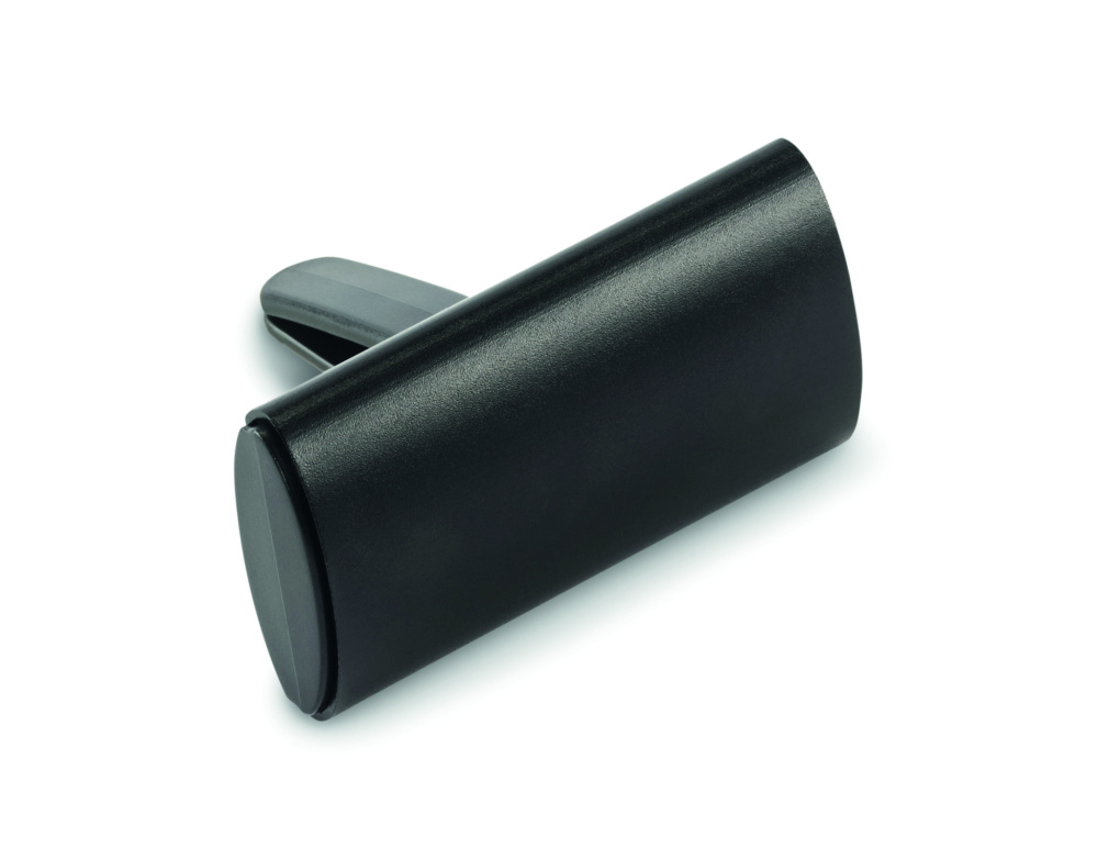 Logotrade presentreklam bild: Luftfräschare för bil