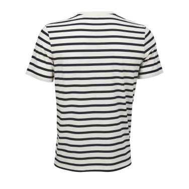 Logotrade kampanjprodukter bild: LEGEND T-shirt Ekologisk 175g
