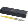 Parker Jotter Recycled kulspetspenna, Gul