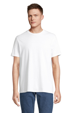 Logotrade profilreklam bild: LEGEND T-shirt Ekologisk 175g