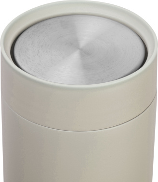 Logotrade presentreklam bild: Termosmugg Le Port MoLu