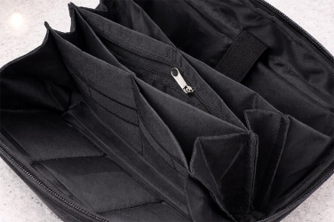 Logotrade reklamprodukter bild: Necessär 234808735