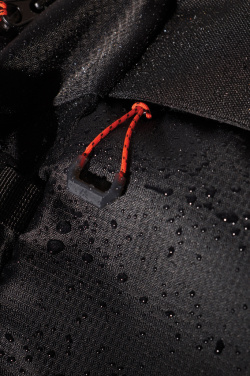 Logotrade kampanjprodukter bild: Nordic Drift Trail RCS dagryggsäck 16L