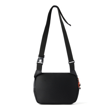 Logotrade kampanjprodukter bild: Nordic Drift Trail RCS Crossbody väska 4L