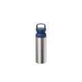 Mepal Ellipse 500 ml isolerad temugg , Livfull blå