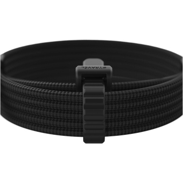 Logotrade profilreklam bild: Xtorm CX3071 100 W USB-C PD Next Gen-kabel